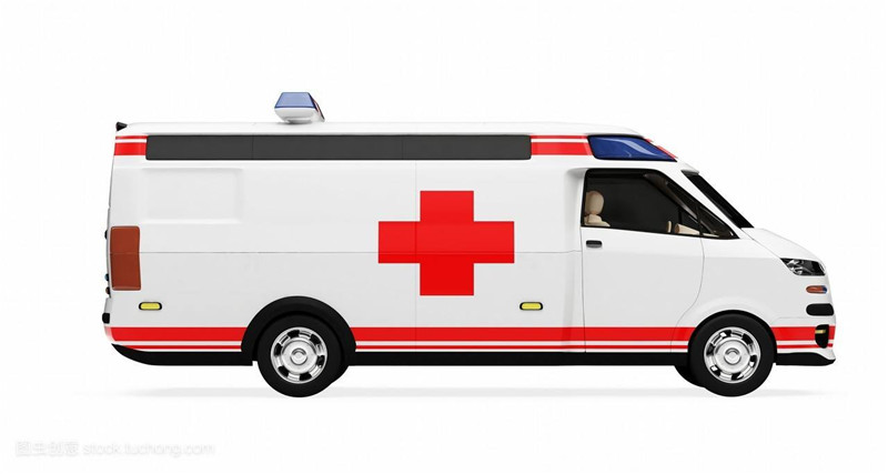 如何選擇合適的救護車廠家？