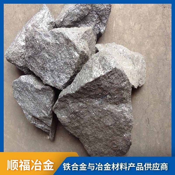 硅碳合金主要具有哪些應用優勢？