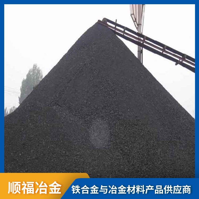碳化硅材料有哪些實(shí)用性？